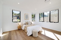 xzwoymyyy6tplrccaprl