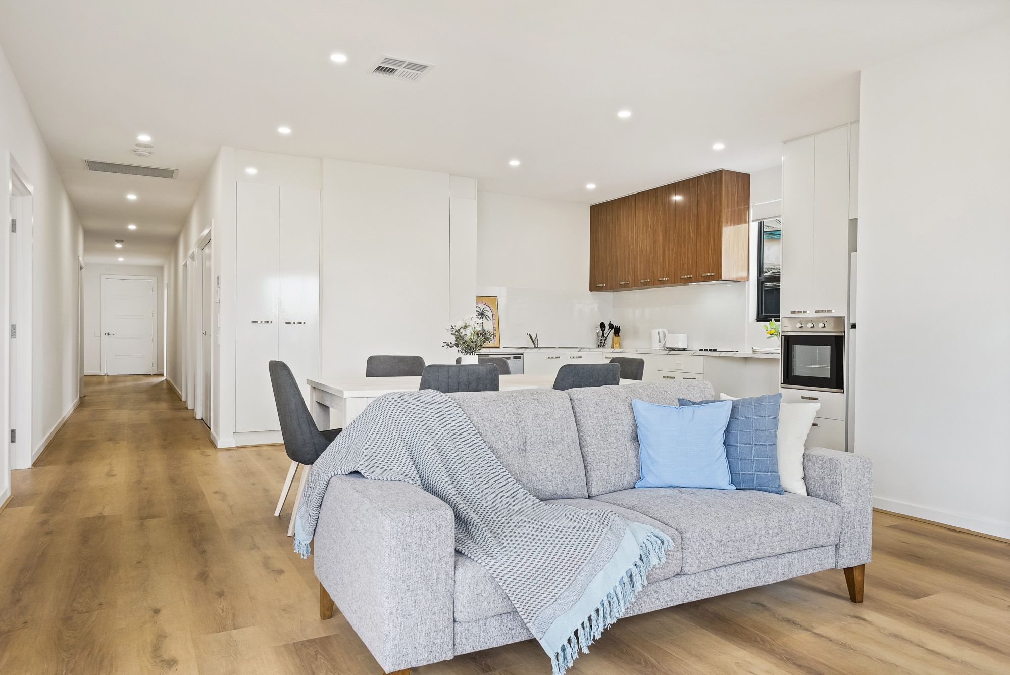 34 Oliver St   Photogram Hub _8