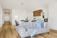 34 Oliver St   Photogram Hub _8