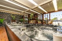 Screenshot 2023 08-11 160739