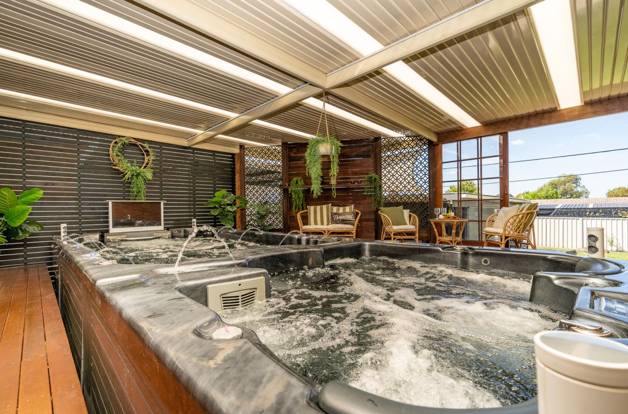 Screenshot 2023 08-11 160739