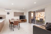 14 Marshall Cct  Coomera-20