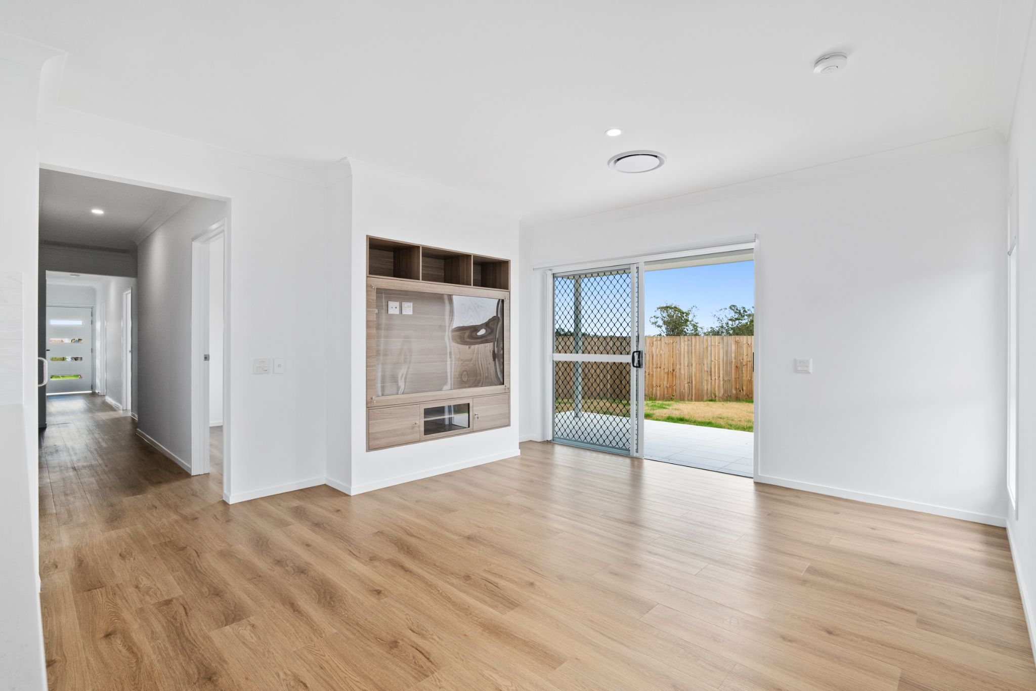 3A Alexander Place 08