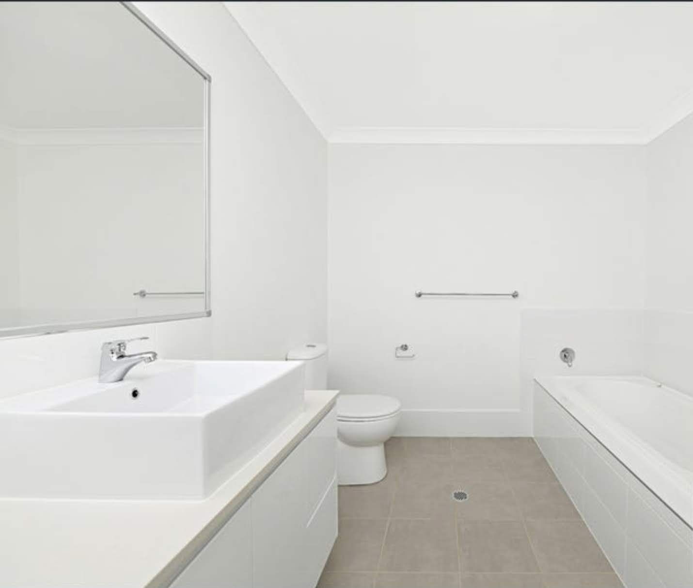 Screenshot 20230418_105916_Edge (1)