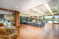 Screenshot 2023 08-11 160835