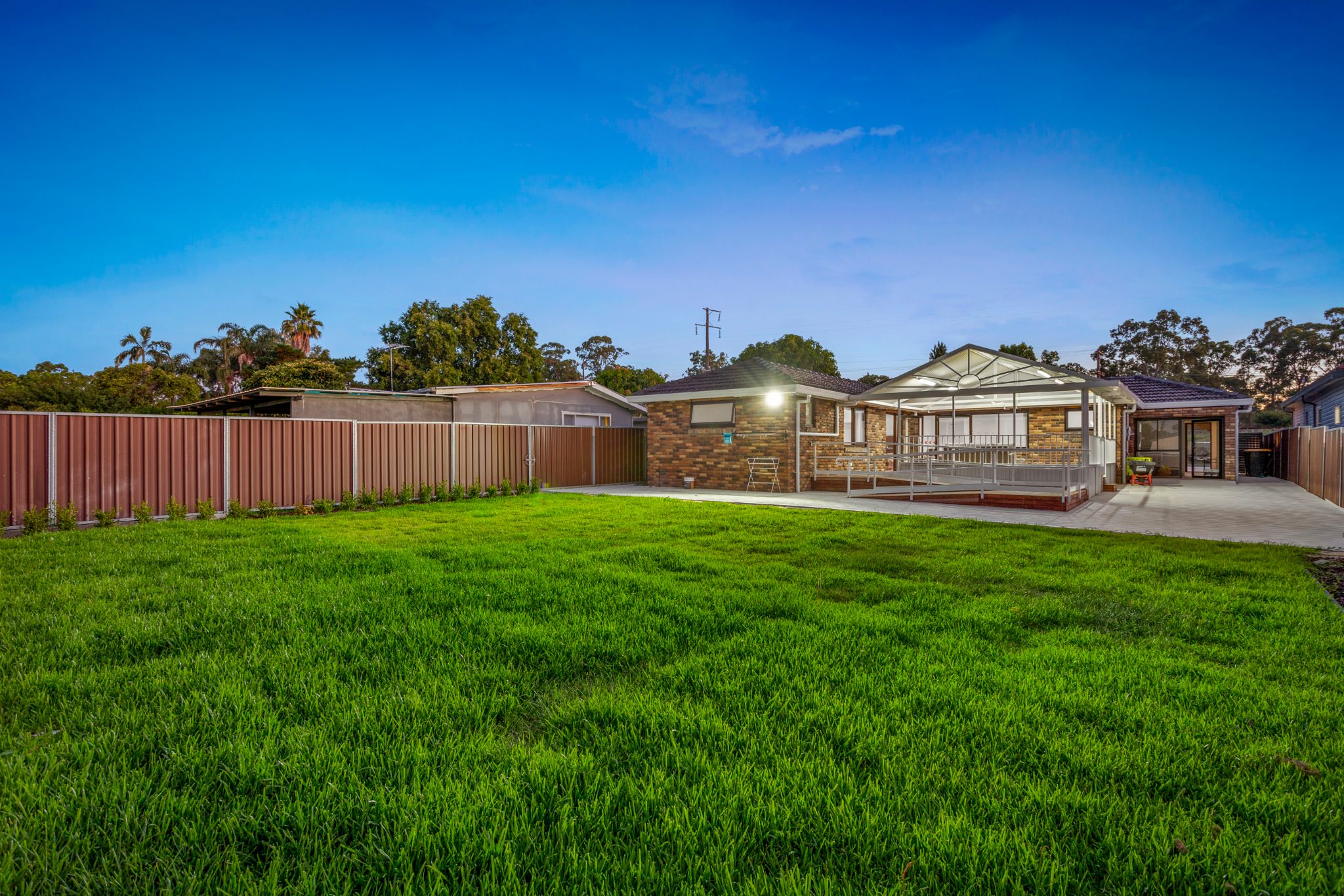 IMG 1822WB_1610936657