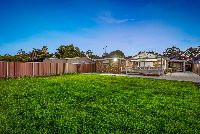 IMG 1822WB_1610936657