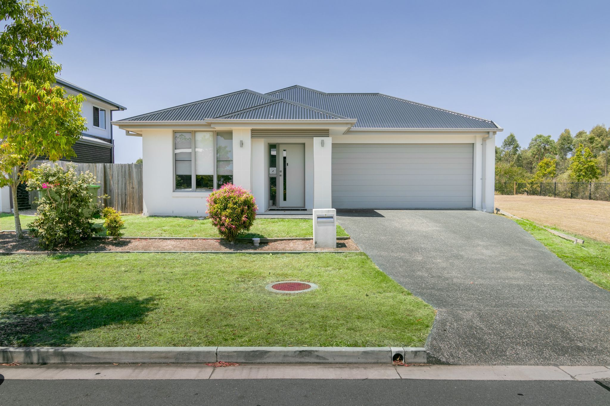 Headway House-EXTRA_Edited-3318 - Copy