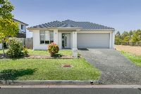 Headway House-EXTRA_Edited-3318 - Copy