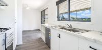 Milford Kitchen