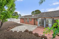 backyard onkapringa hills