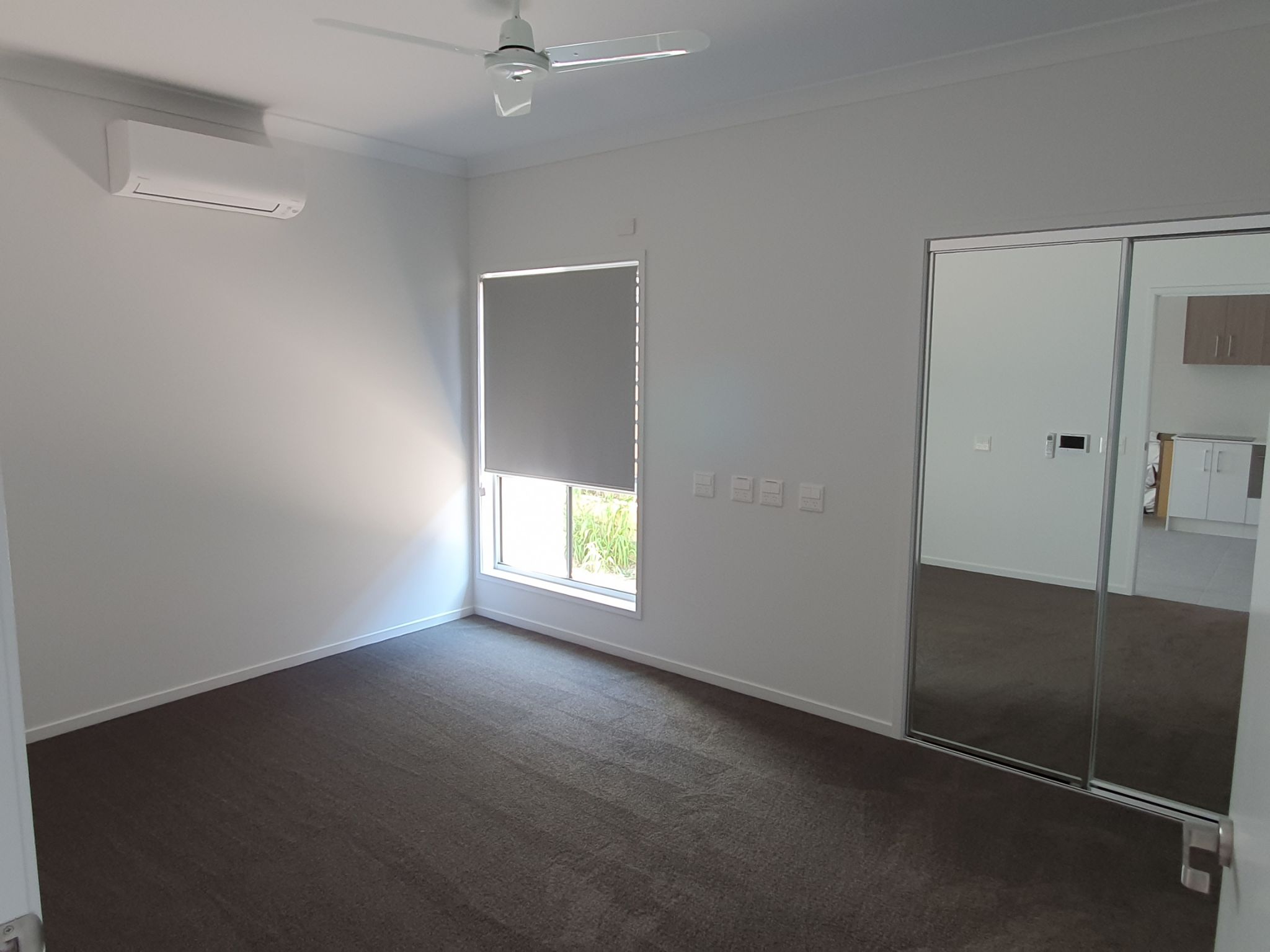 4  Participant Bedroom - 20210831_122011