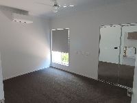 4  Participant Bedroom - 20210831_122011