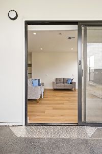 34 Oliver St   Photogram Hub _10