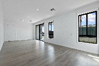 IN HOUSE IMAGING_052564