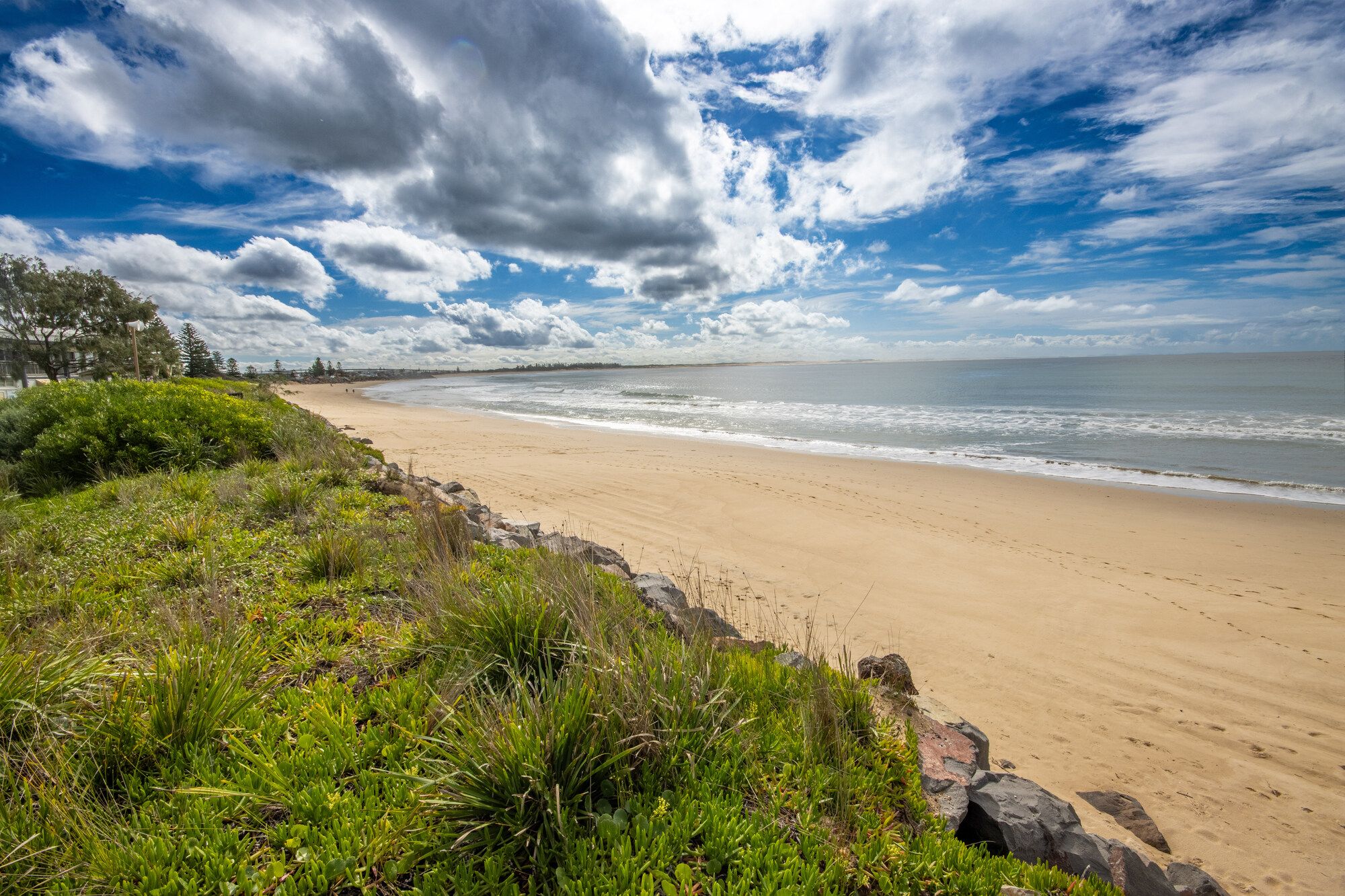 Stockton Location_Photos-5