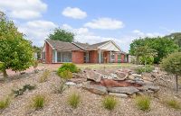 Property overview   Onkapringa hills