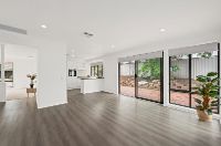 dinning area onkapringa hills