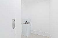 3A Alexander Place 03