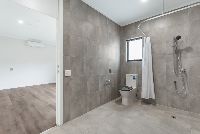 Bellbrae   Ensuite into Bedroom LR No Logo