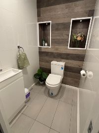 503800511 683257374469793_4482867506963483300_n