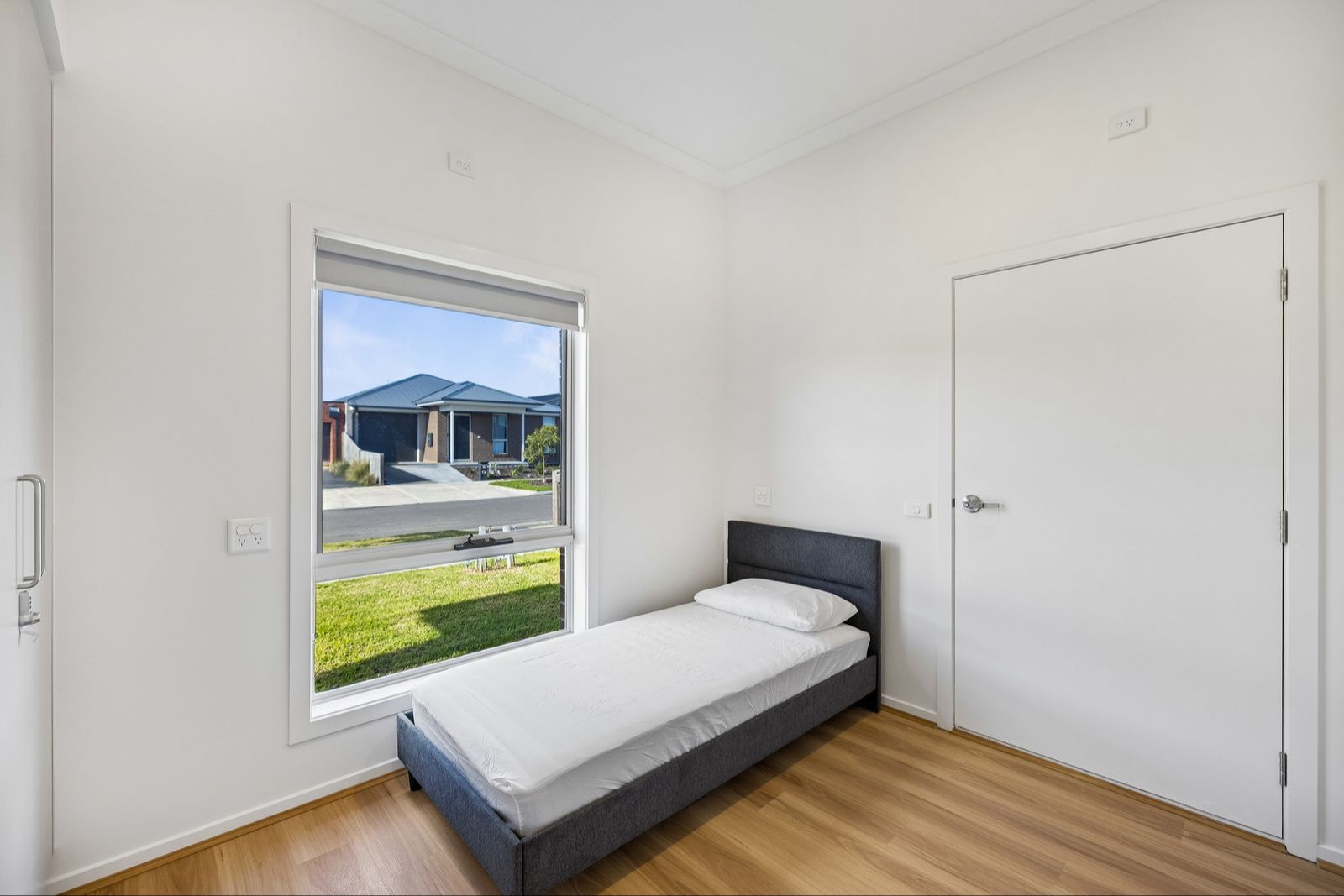 26 Mimosa_Drive_Beveridge_VIC_3753-26_Mimosa_Drive-Bruno_Calfapietra_132_1600_15