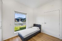 26 Mimosa_Drive_Beveridge_VIC_3753-26_Mimosa_Drive-Bruno_Calfapietra_132_1600_15