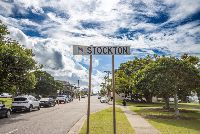 Stockton Location_Photos-34