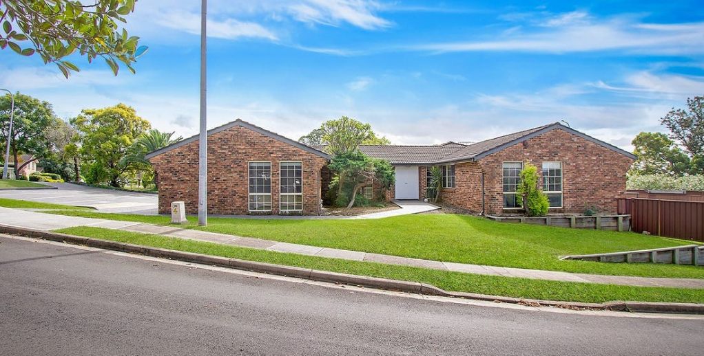 ACALS SIL Eschol Park_003_HH (2)