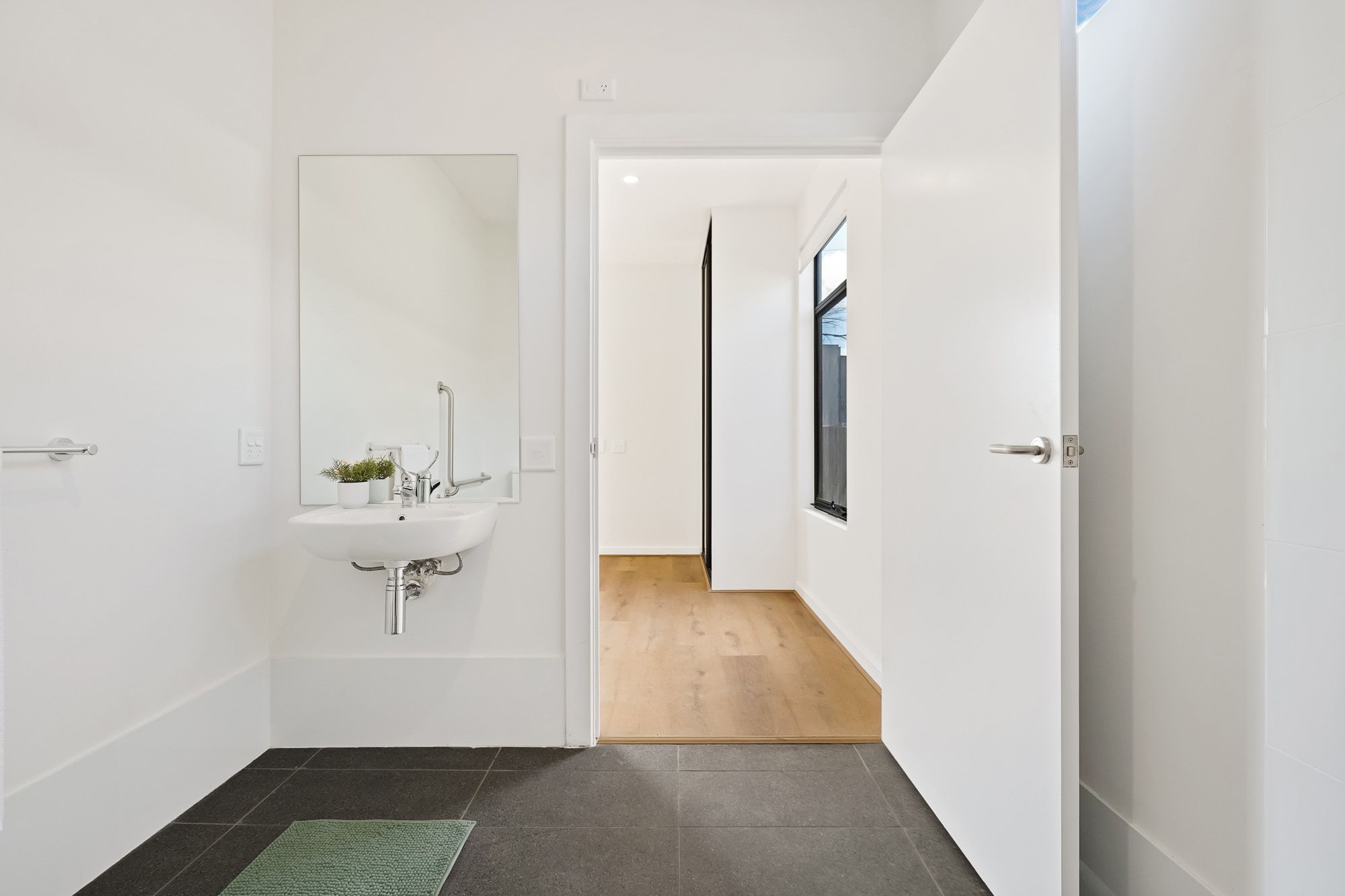 34 Oliver St   Photogram Hub _14