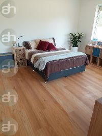 Carramar5 watermarked