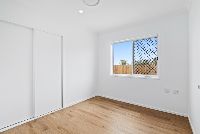 3A Alexander Place 02