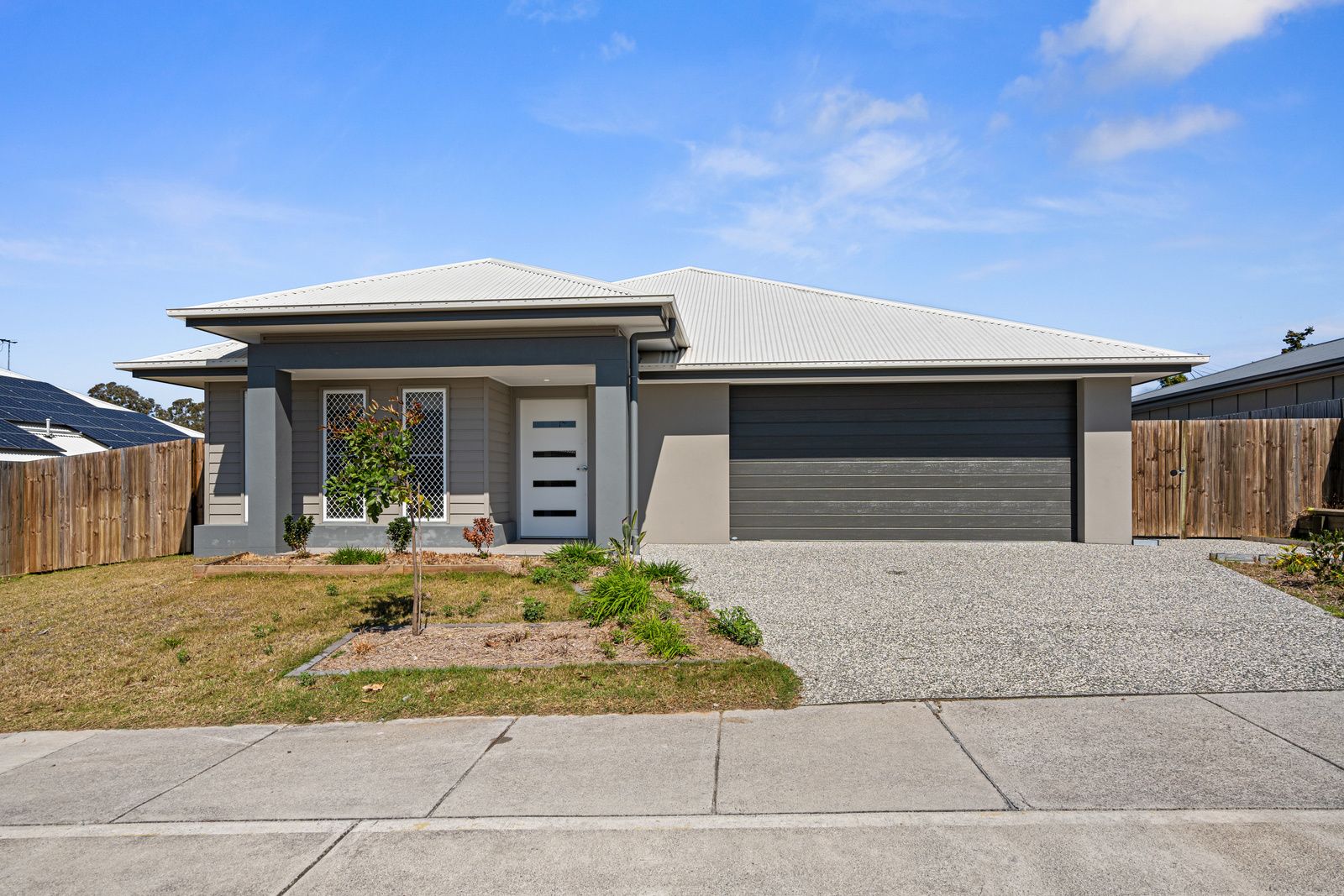 001 Open2view_ID965280-18_37_Stuart_St_Goodna