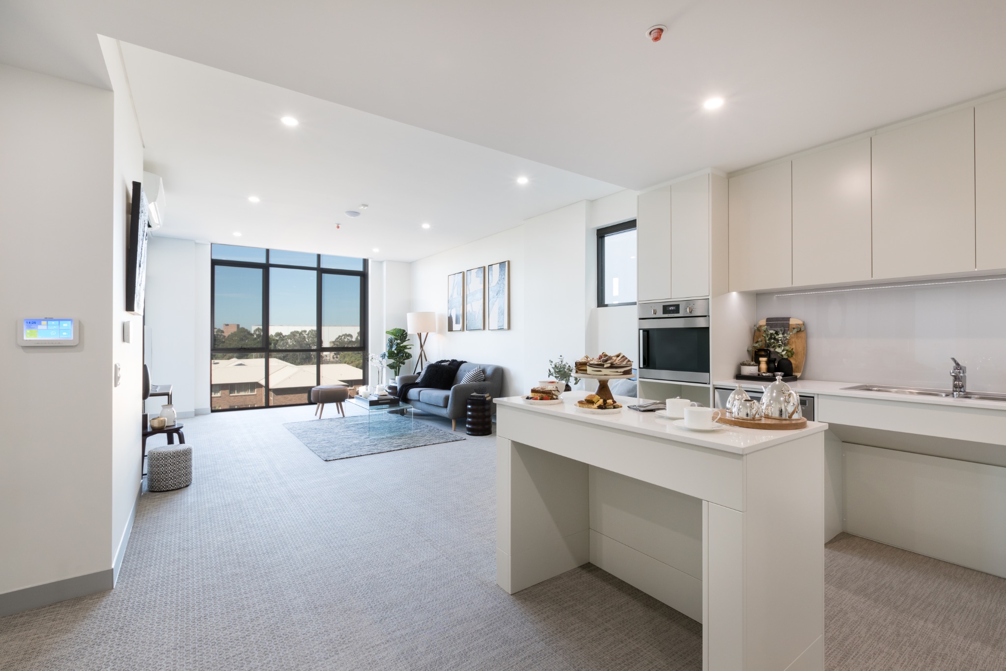 06 Ability_SDA_Villawood_HR-12