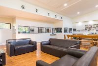 Rossmore 0341-Common-living-and-dining-areas