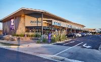 Buchan Group Zuccoli Plaza Darwin 3