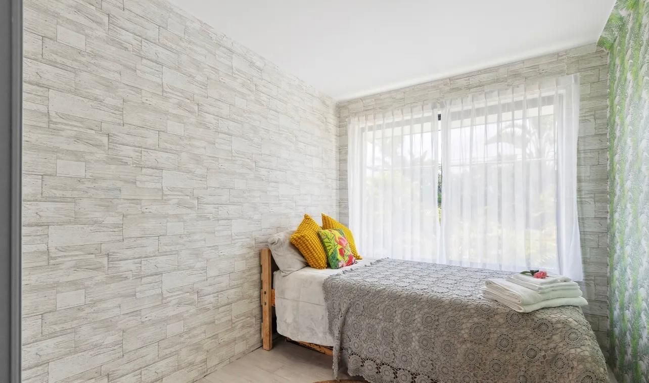 WhatsApp Image 2025 06-02 at 19.32.03_31967e77