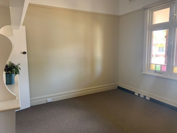 Front right bedroom  1