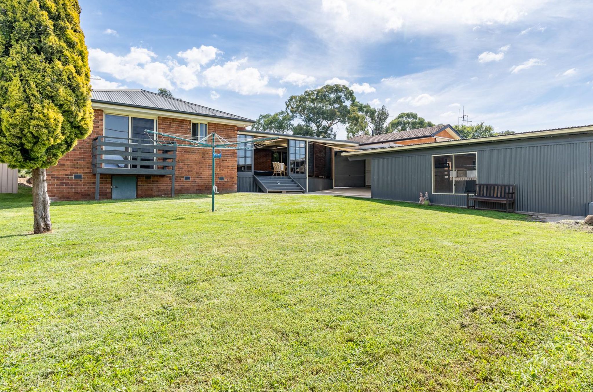 Screenshot 2023 08-11 161013