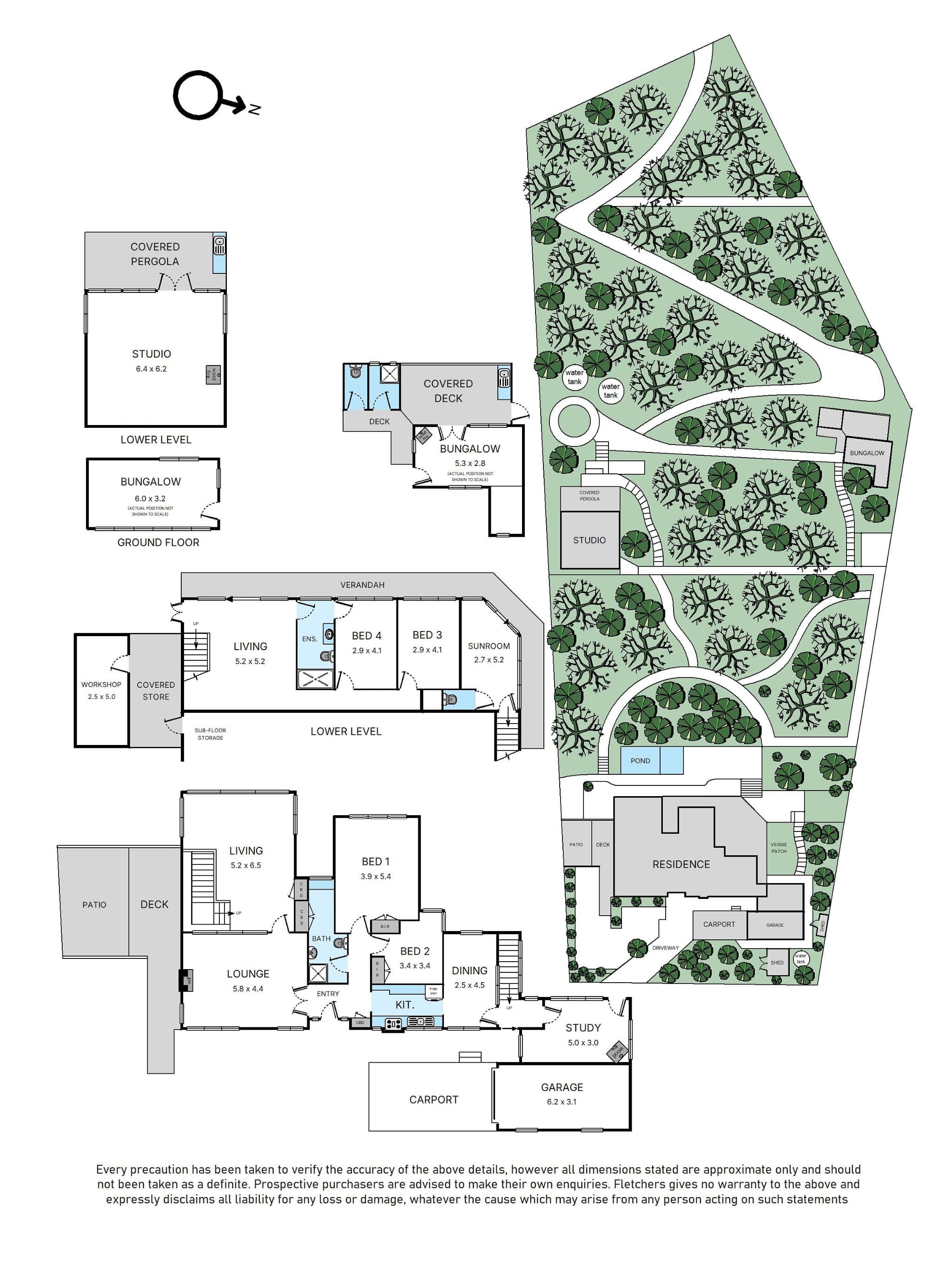 rkijdwrld8b4w8vwvozj  1)