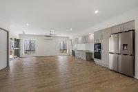 002 Open2view_ID965280-18_37_Stuart_St_Goodna