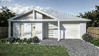 UBS NDIS 005 Artist Impression B 88]