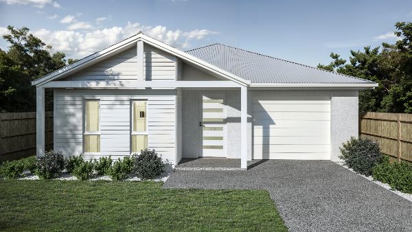 UBS NDIS 005 Artist Impression B 88]