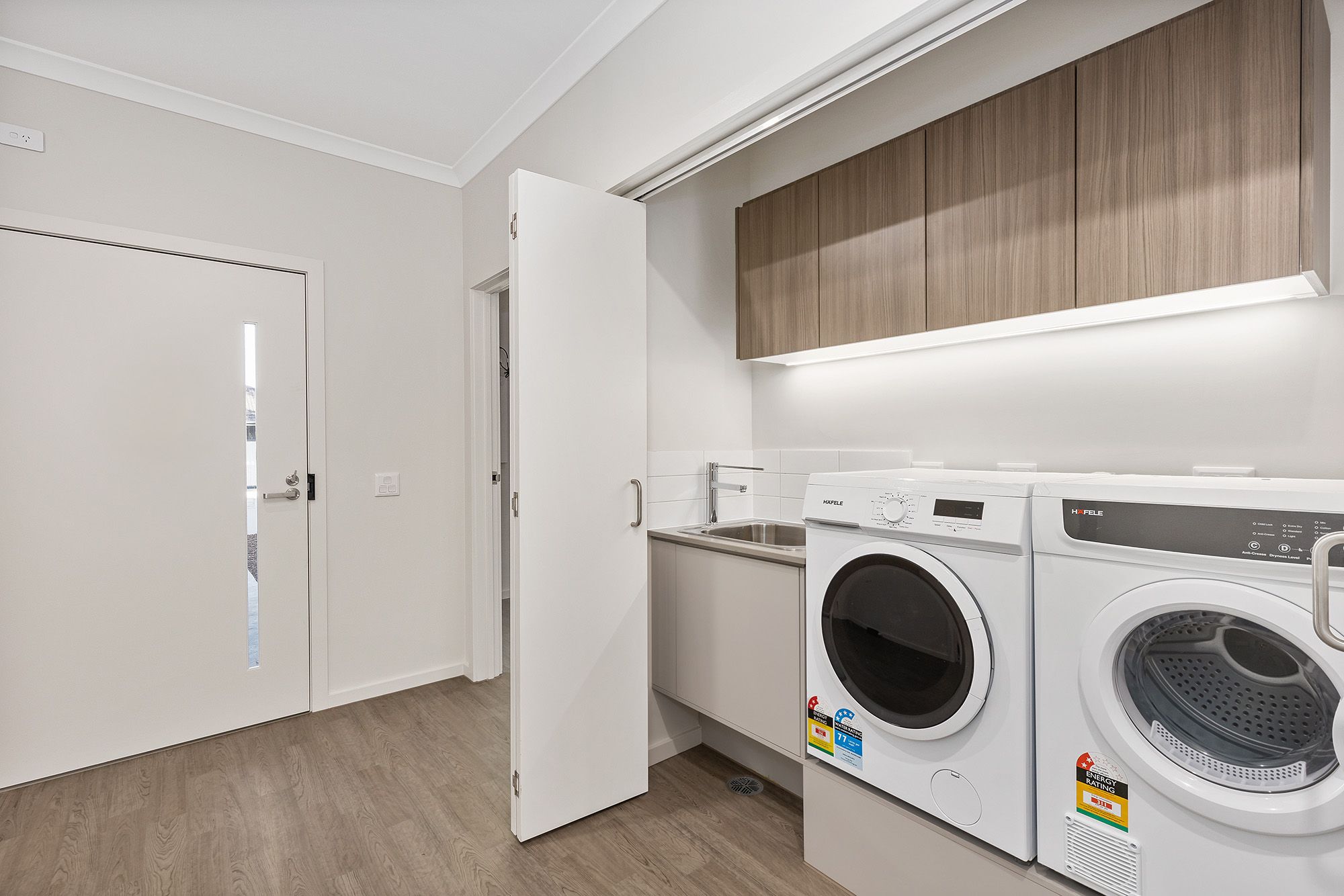 Jillian  9) - European Laundry and Entry LR No Logo