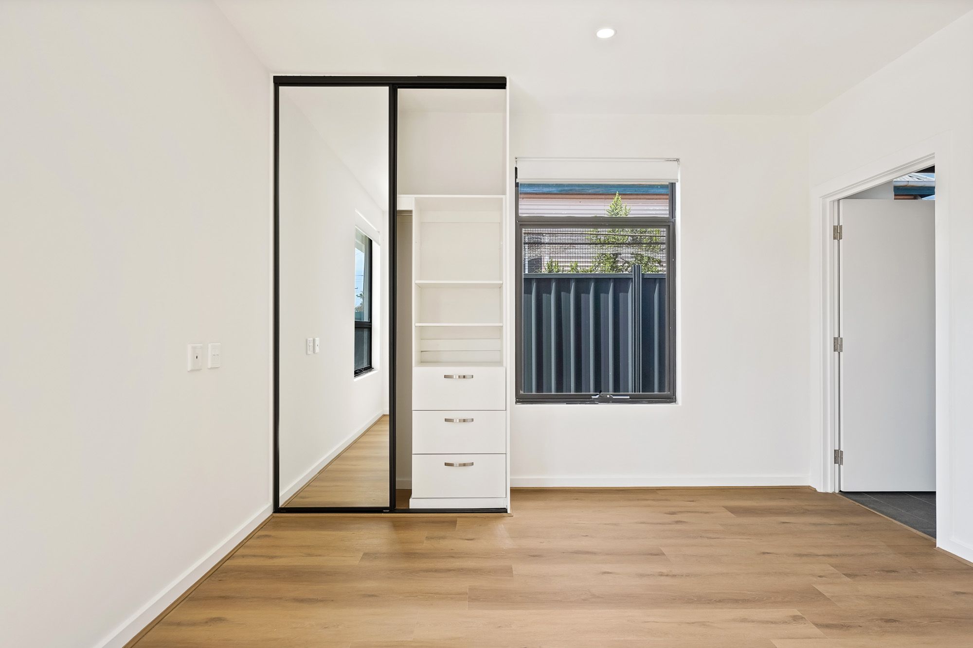 34 Oliver St   Photogram Hub _12