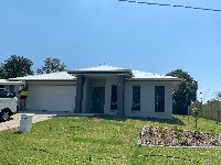 IMG 3252 2