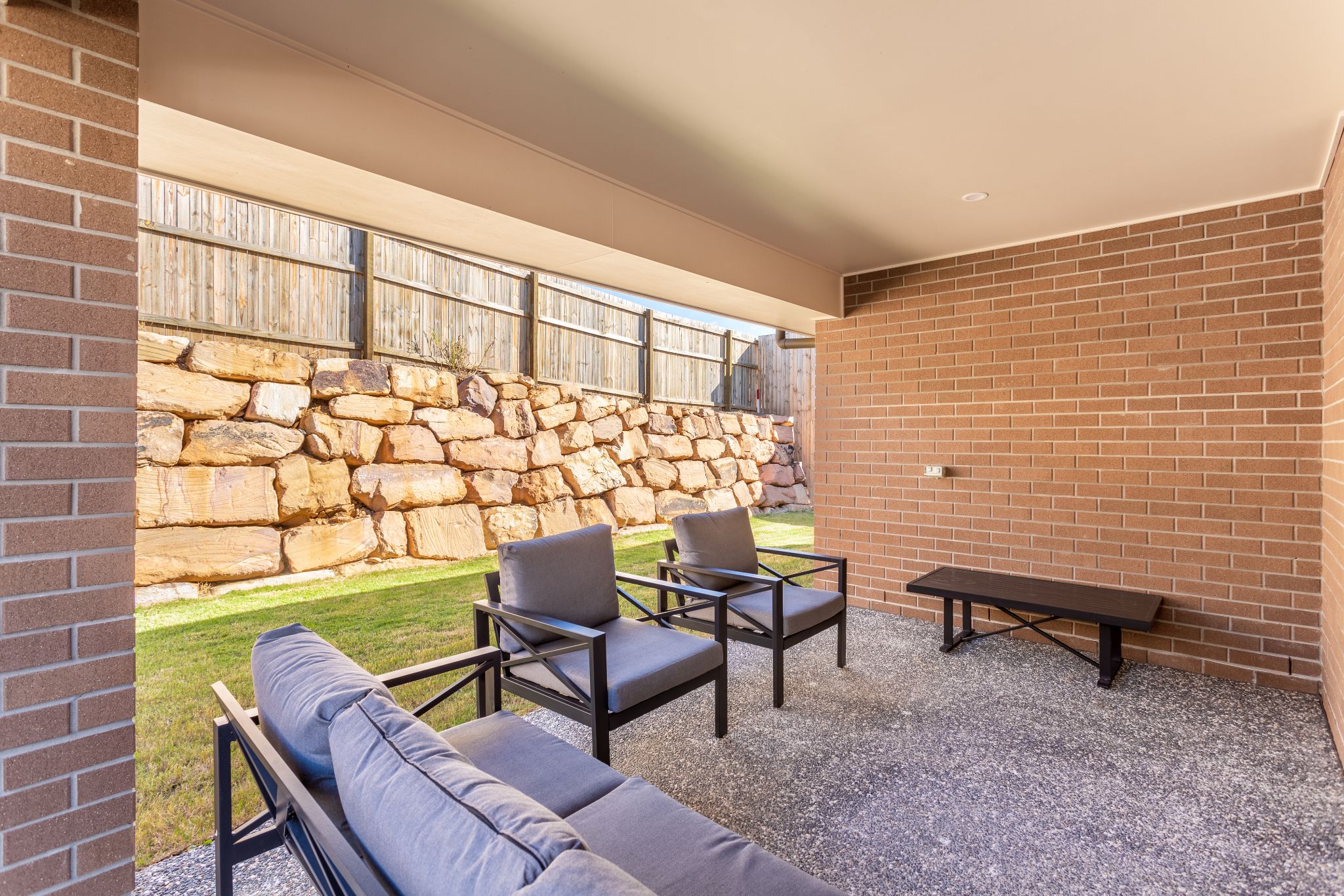 14 Marshall Cct  Coomera-23