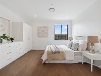 Bedroom 1 2 Large