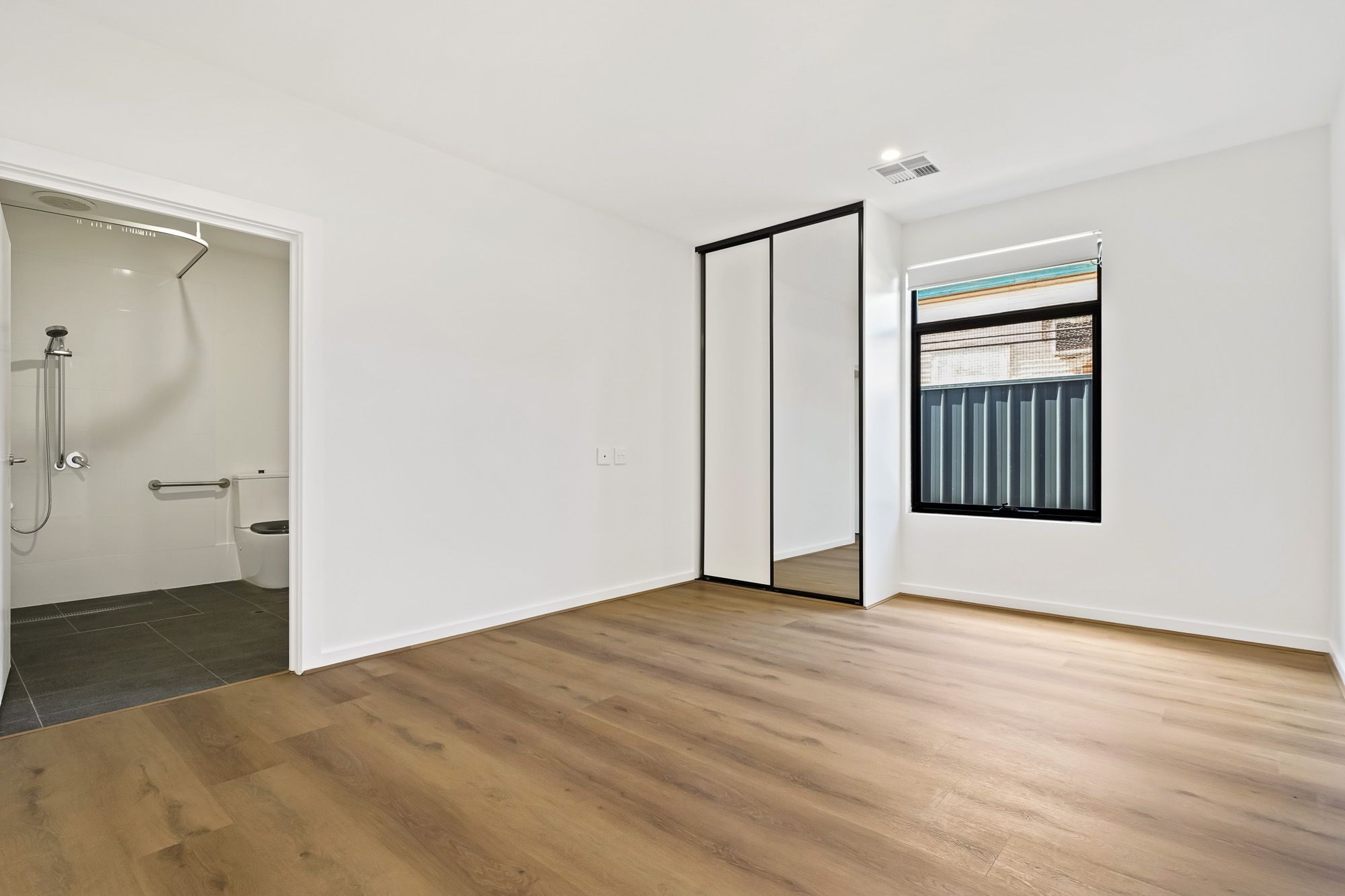 34 Oliver St   Photogram Hub _15