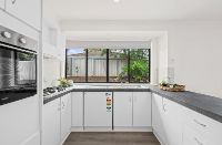 Kitchen onkapringa hills